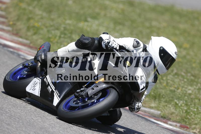 /Archiv-2025/28 20.06.2025 PROMAX ADR/Gruppe gelb/421